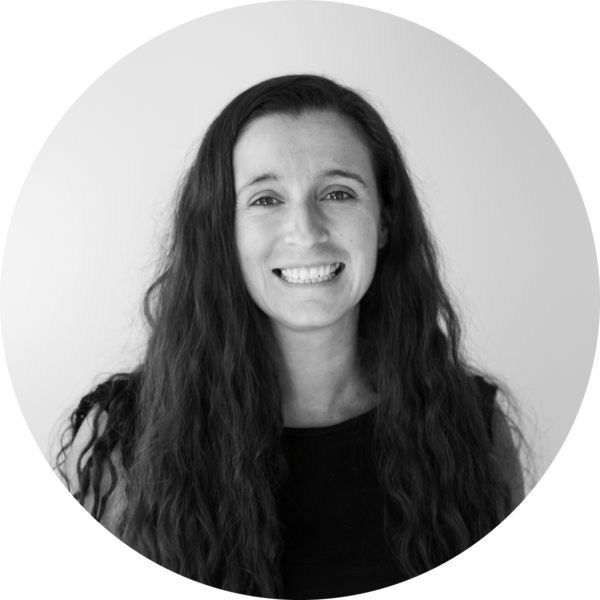 Go to the profile of Keri Lartz