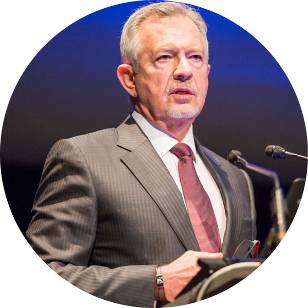 Go to the profile of J. Sebag, MD, FACS, FRCOphth, FARVO