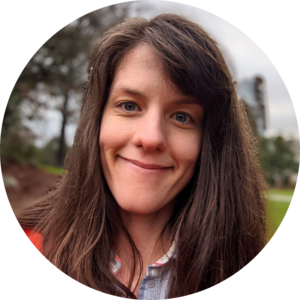 Go to the profile of Caralyn Reisle