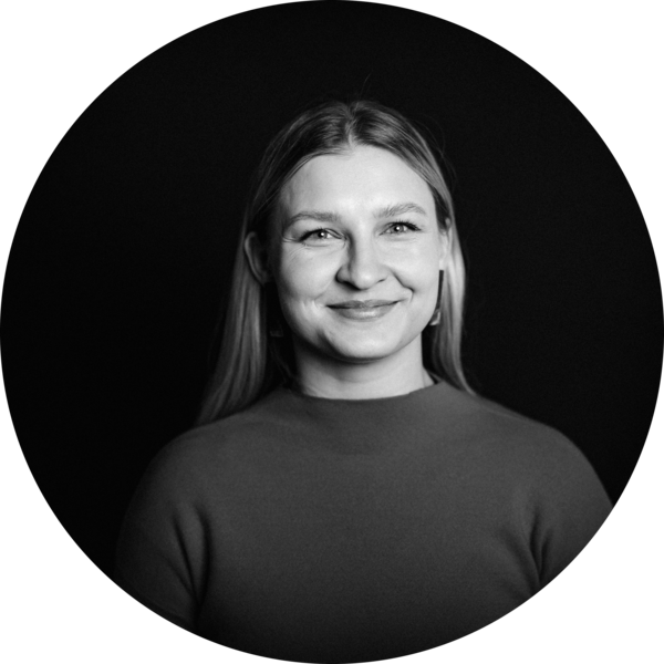 Go to the profile of Eva Emīlija Česle