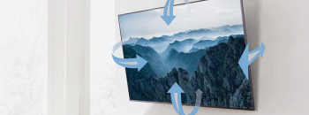 Maximize the TV and Sonos Experience in Any Residential Space