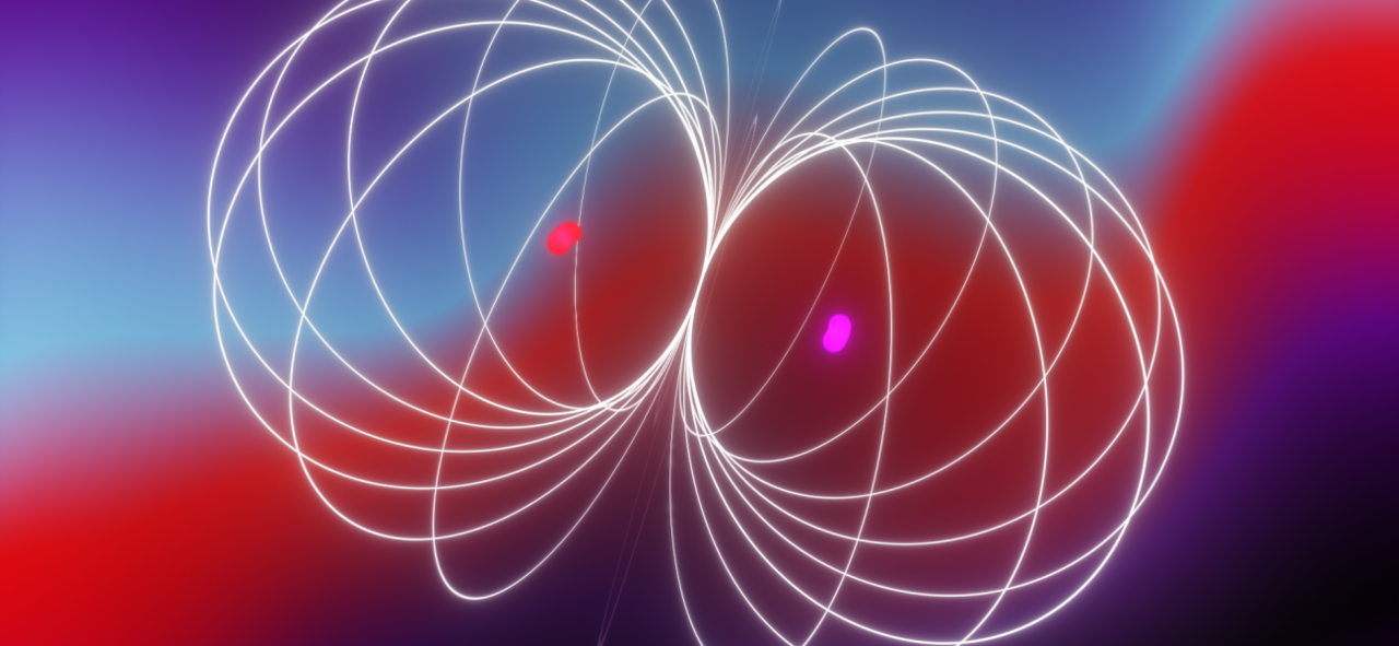 Discover the next ClickShare innovation 