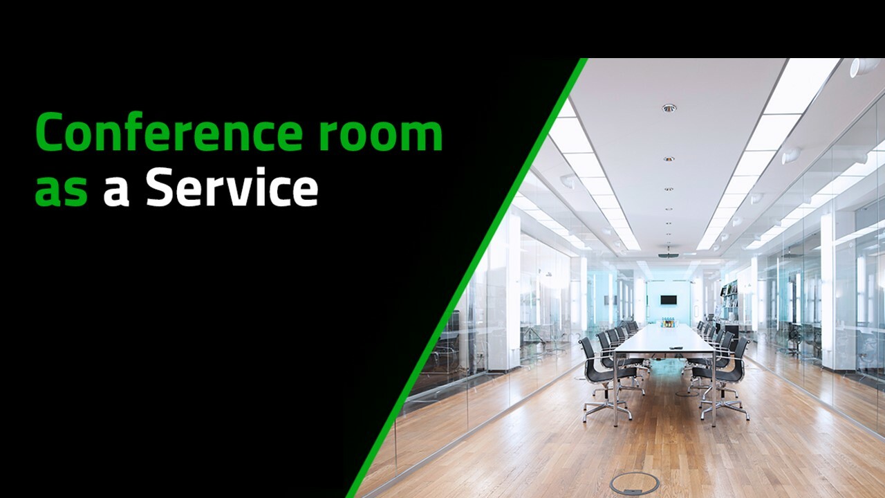 Visit Us in Stand 2U330 | 30 Jan to 02 Feb 2024