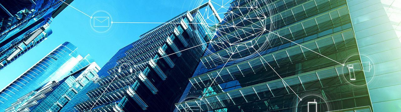 An Integrated to Smart Technology is Critical