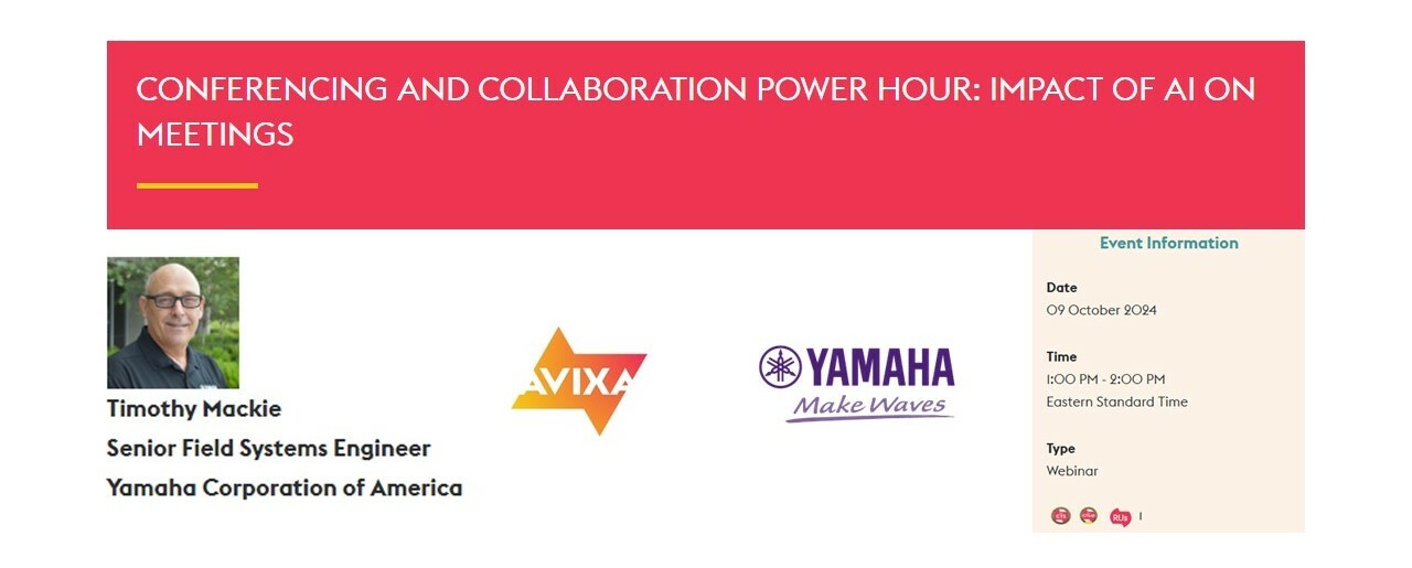 Join October Power Hour Webinar! 🚀