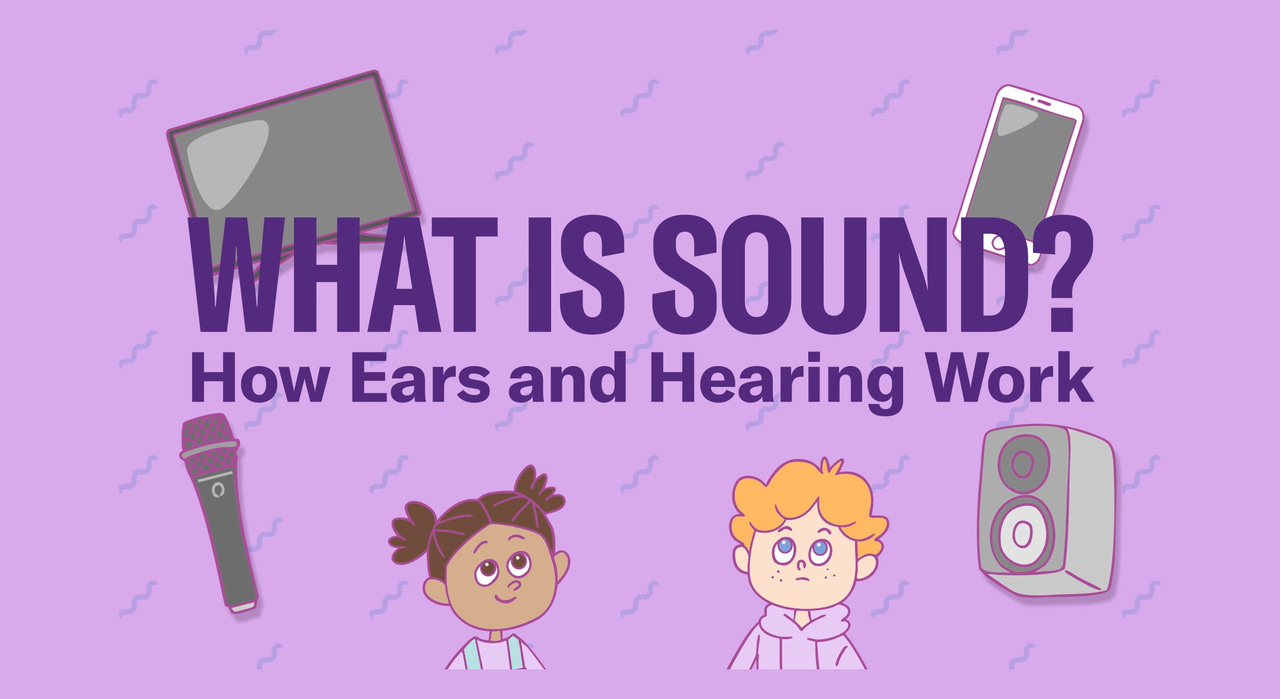 🎹 Yamaha’s Responsibility as a Sound Professional 