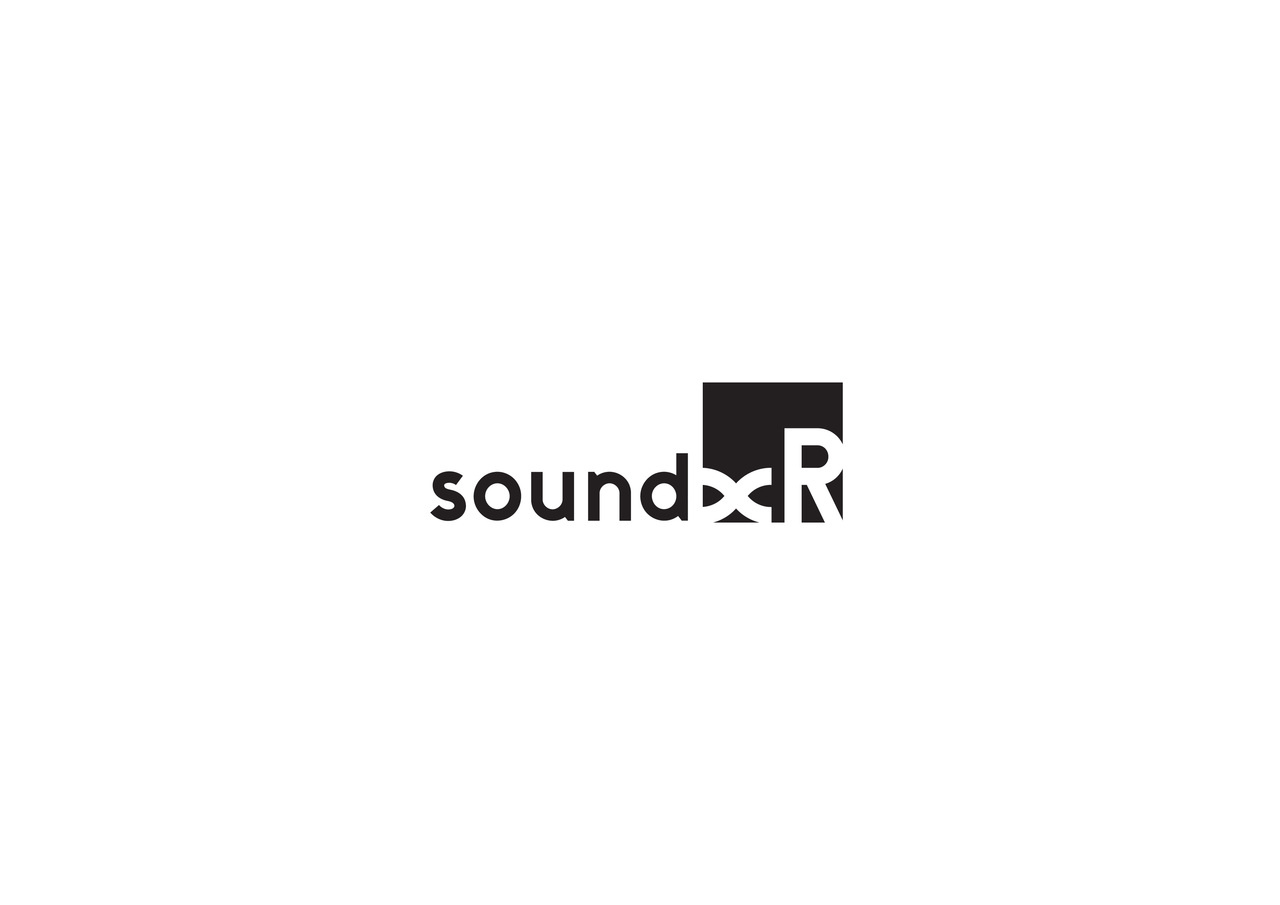 Welcome to Sound xR - Immersive Experience, for Everyone