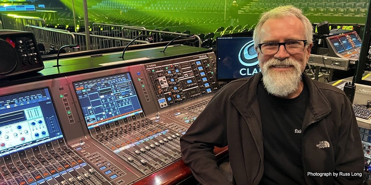 𝗠𝗲𝗲𝘁 𝗕𝗿𝗮𝗱 𝗗𝗶𝘃𝗲𝗻𝘀: 𝗧𝗵𝗲 𝗠𝗮𝗲𝘀𝘁𝗿𝗼 𝗕𝗲𝗵𝗶𝗻𝗱 𝘁𝗵𝗲 𝗠𝗶𝘅! 🎶 