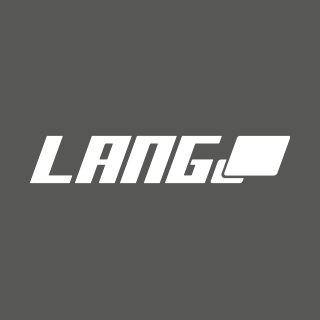 Go to the profile of LANG AG