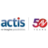 Go to the profile of Actis Technologies Pvt. Ltd.