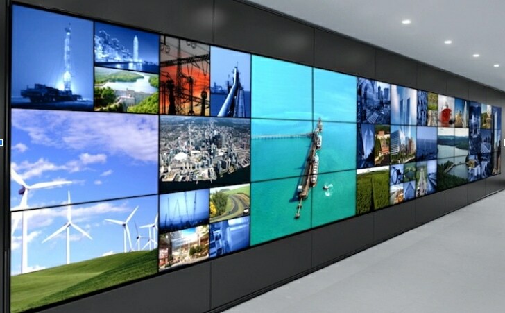 Top Enterprise AV Trends for India in 2022