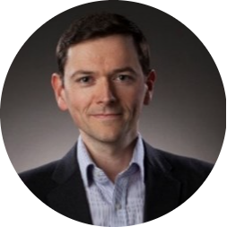 Go to the profile of Nicholas Haddington