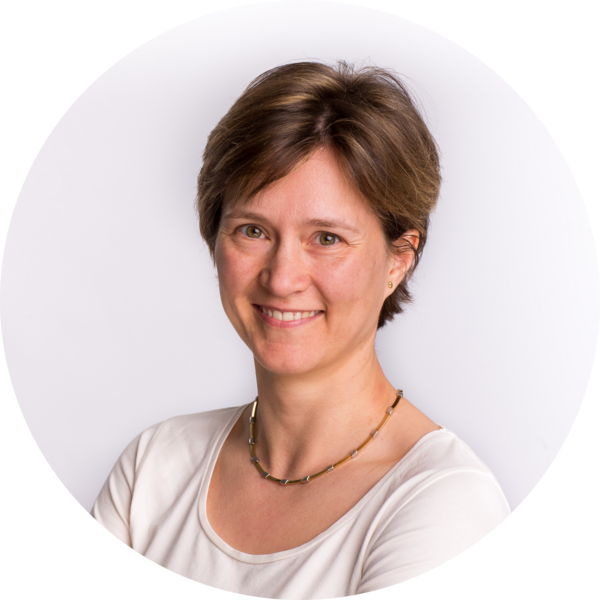 Go to the profile of Yannic Laleeuwe