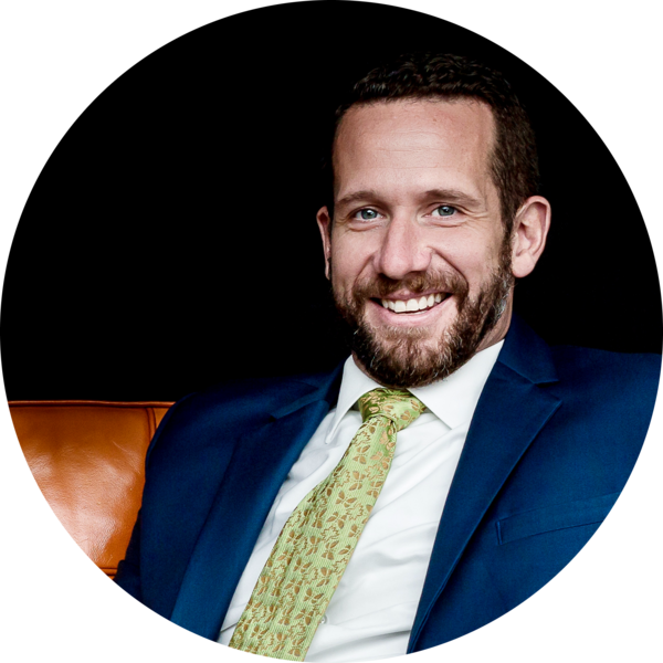 Go to the profile of Marty W. Forth