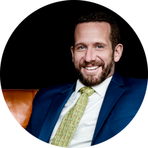 Go to the profile of Marty W. Forth