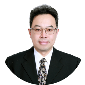 Go to the profile of Wu Andrew