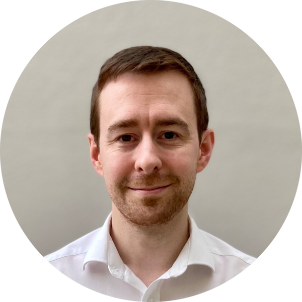 Go to the profile of Aled Roberts