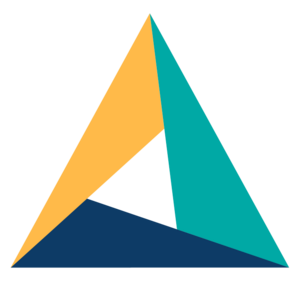 Go to the profile of CTI