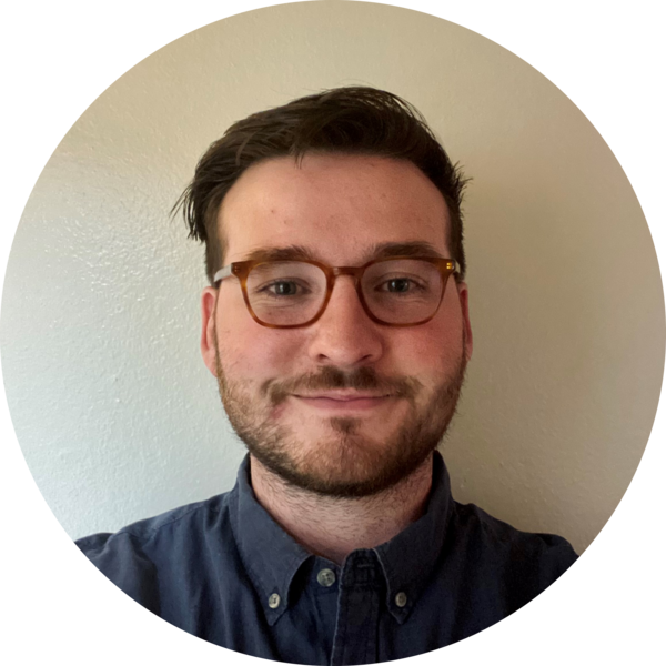 Go to the profile of Jimmie Singleton