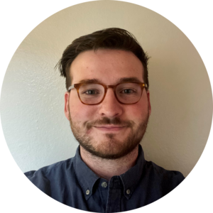 Go to the profile of Jimmie Singleton