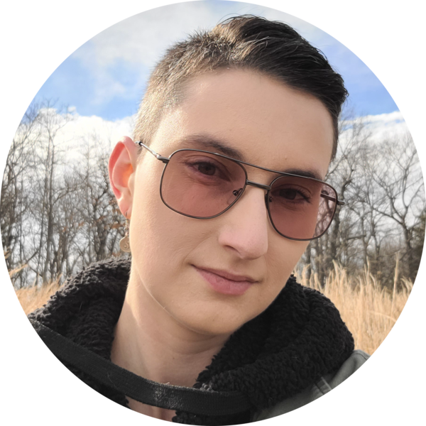 Go to the profile of Jennifer Steinhardt