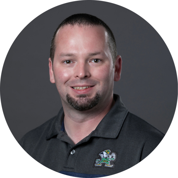 Go to the profile of Jim Spencer