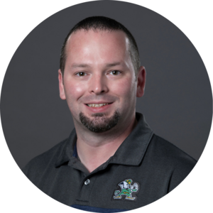 Go to the profile of Jim Spencer