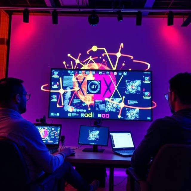 How creativity and Design Engineering in AV industry Connects with Each other for Solution Engineering?