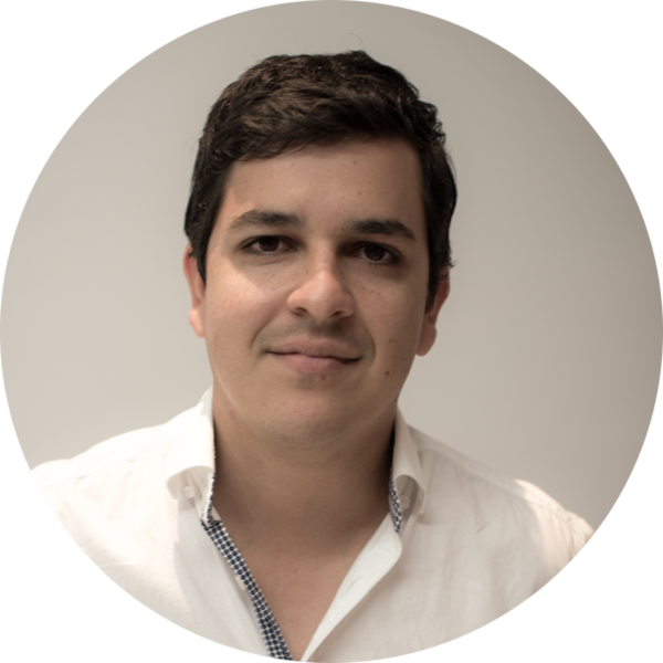 Go to the profile of John Romero