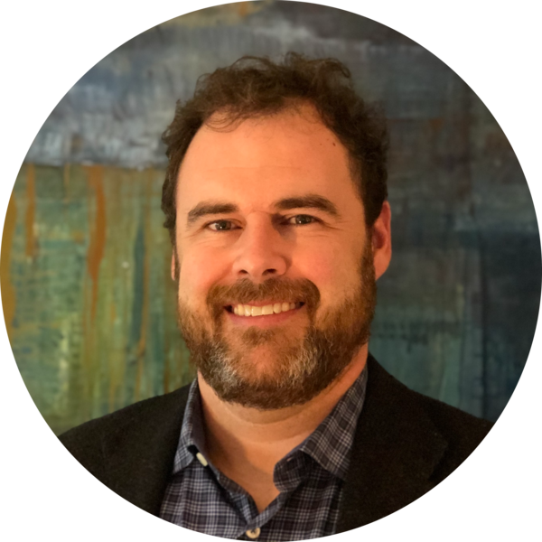 Go to the profile of Kier Byrnes