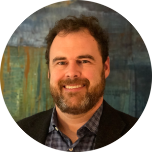 Go to the profile of Kier Byrnes