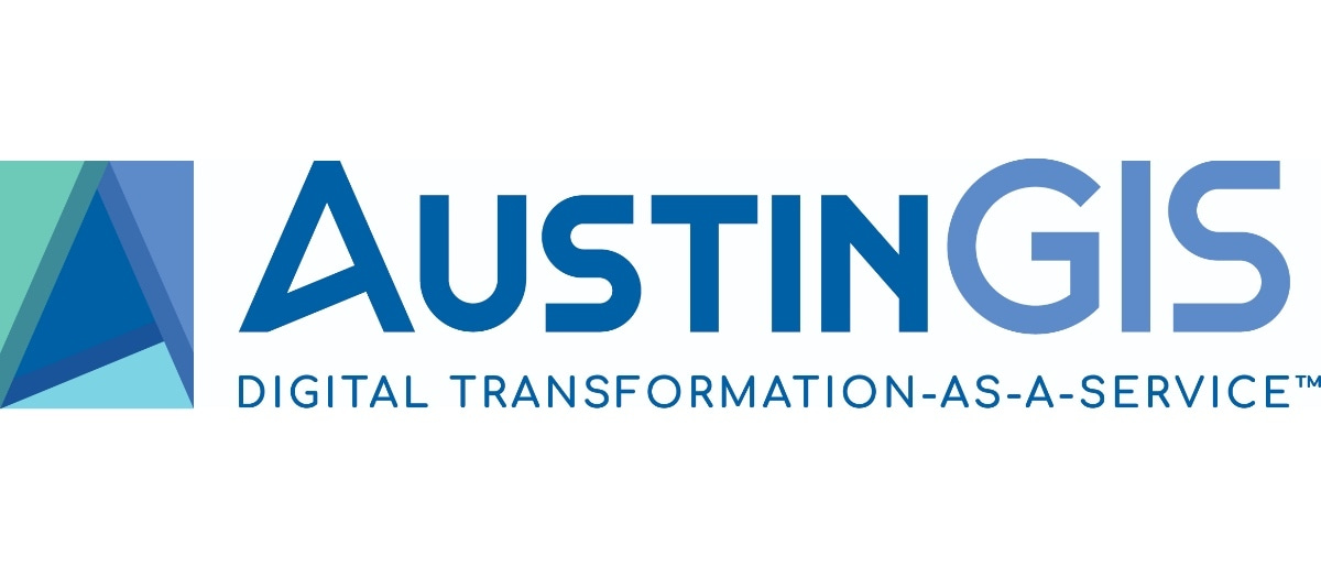 Longtime Intel Digital Signage Lead Jose Avalos Launches IT Service Spin-Out