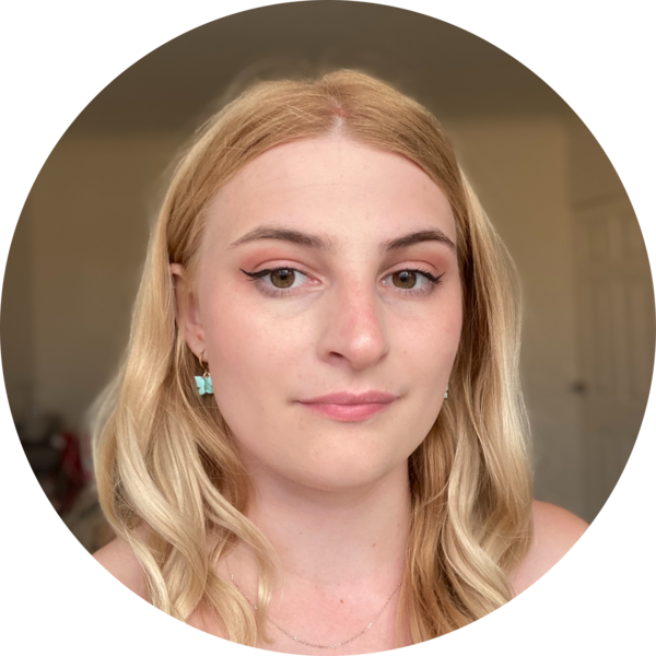 Go to the profile of Regan Newton