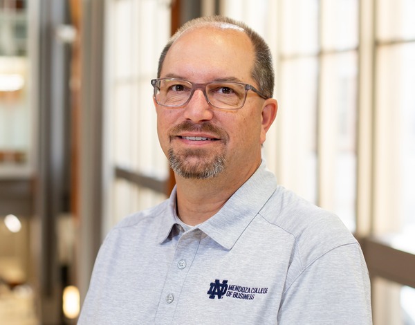 Go to the profile of Tim Cichos