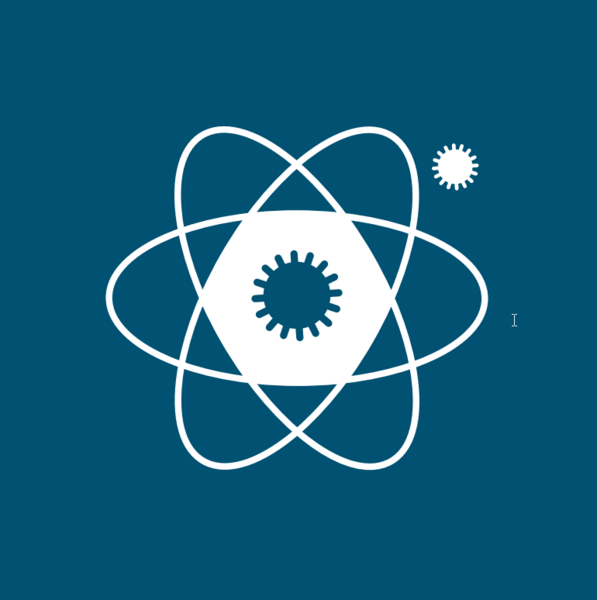 Go to the profile of Physics Community