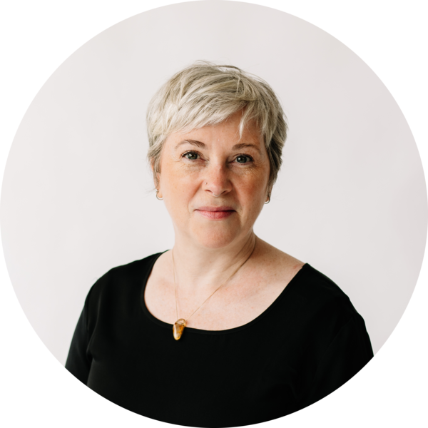 Go to the profile of Sam Phenix (She/Her)