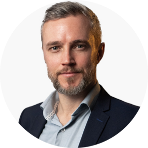 Go to the profile of Damon Pieterse