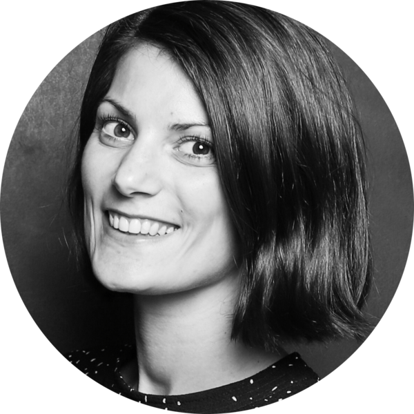 Go to the profile of Jill Hikspoors