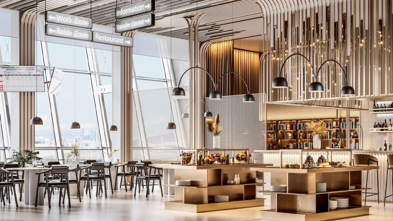 Patterns Become Pathways in Experiential Design