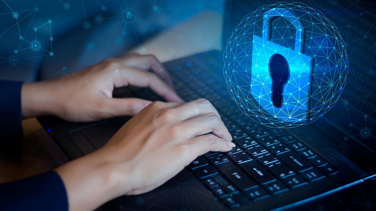 Dealing with College Cyber Threats 