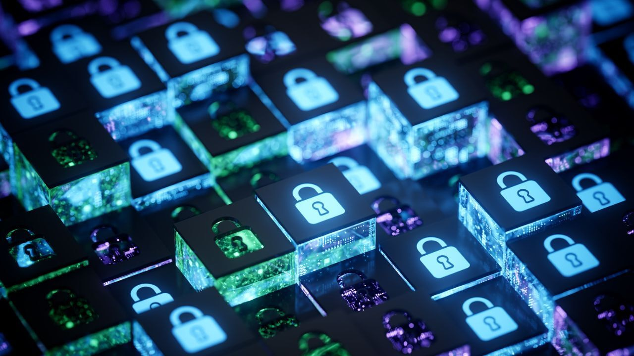 Cybersecurity and AV/IT Insights from ISE 2026