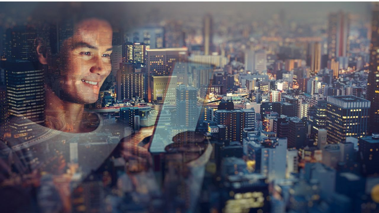 ISE Insights: AI is Making Smart Buildings Even Smarter