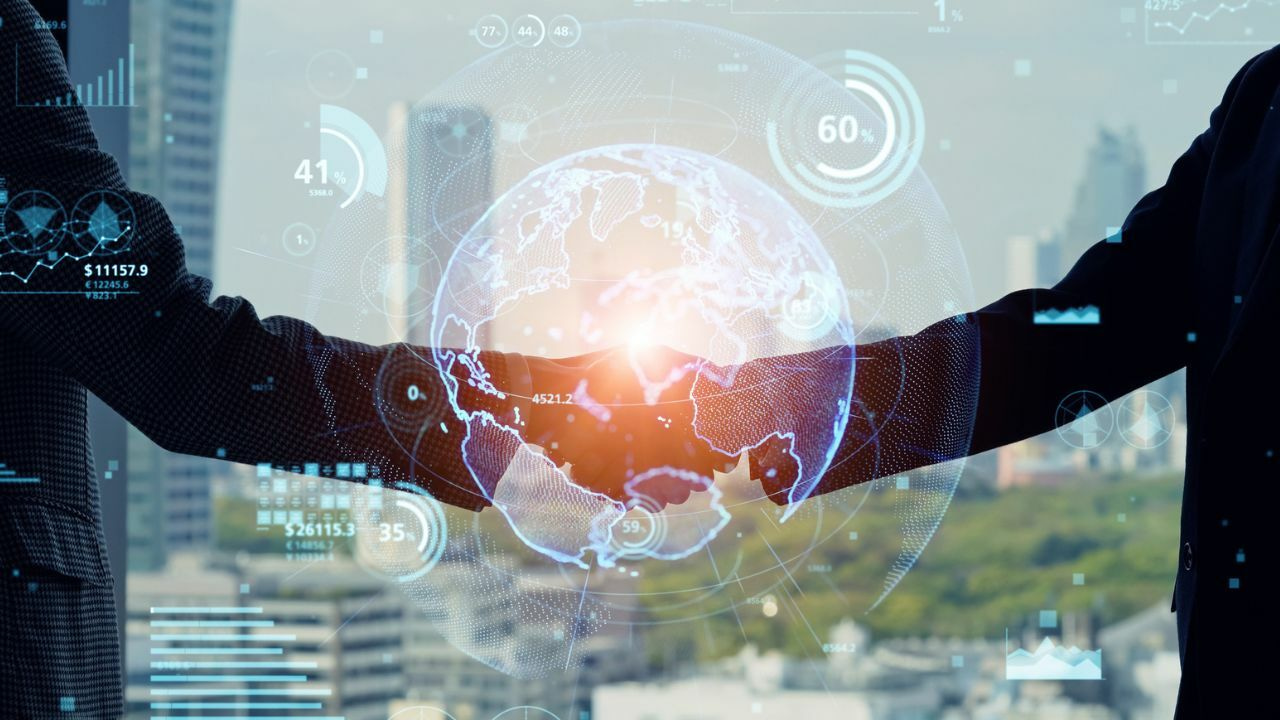 Designing a Sustainable AV System (Plus Must-Have Resources!)