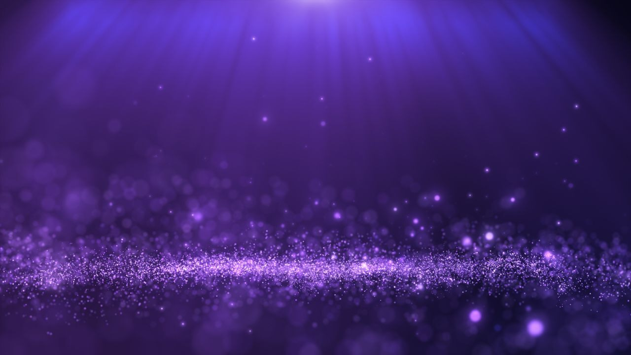 Tech Tours, Drone Shows, and Disney Magic at ISE 2026