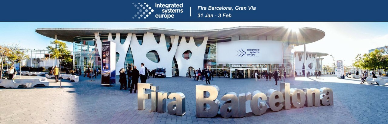 Scheduled Session at ISE to Discuss the Intersection of Music and Technology