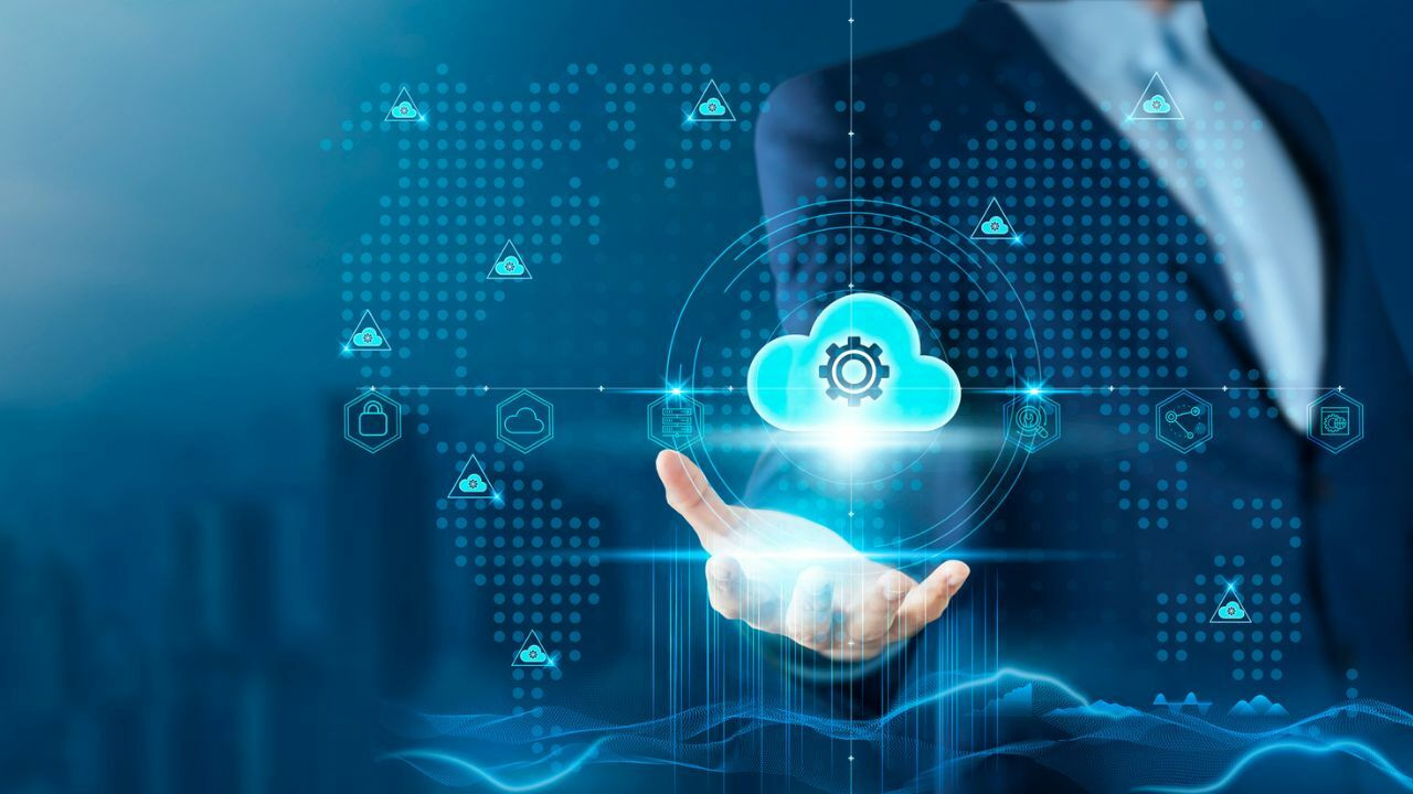 4 Emerging Trends in CMS and Cloud-Based Digital Signage