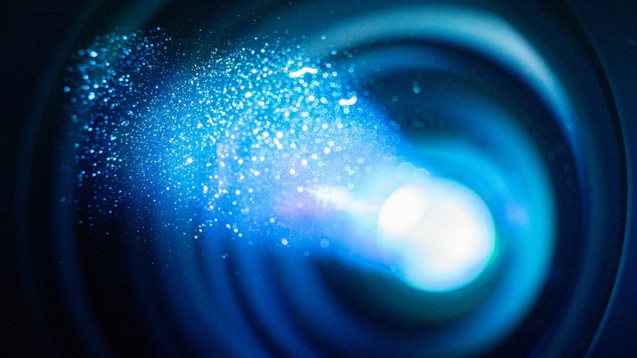 Projection Mapping on Cake: A Guide for Beginners