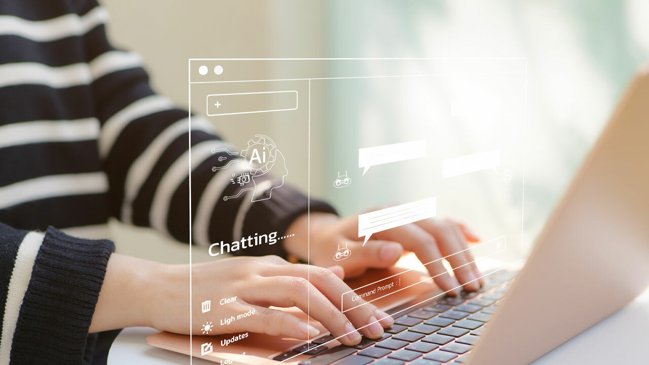 How AI Chatbots Will Impact Classrooms