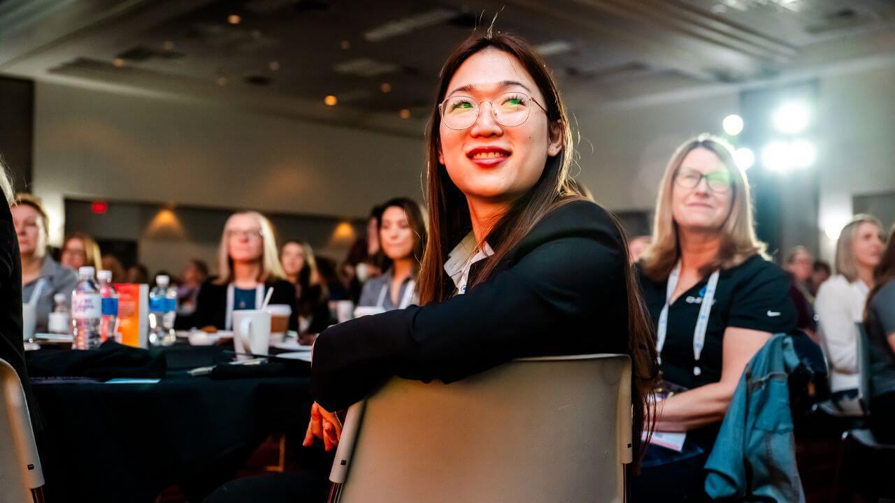 Empowering Women in AV: The Impact of the AVIXA Women’s Breakfast at InfoComm