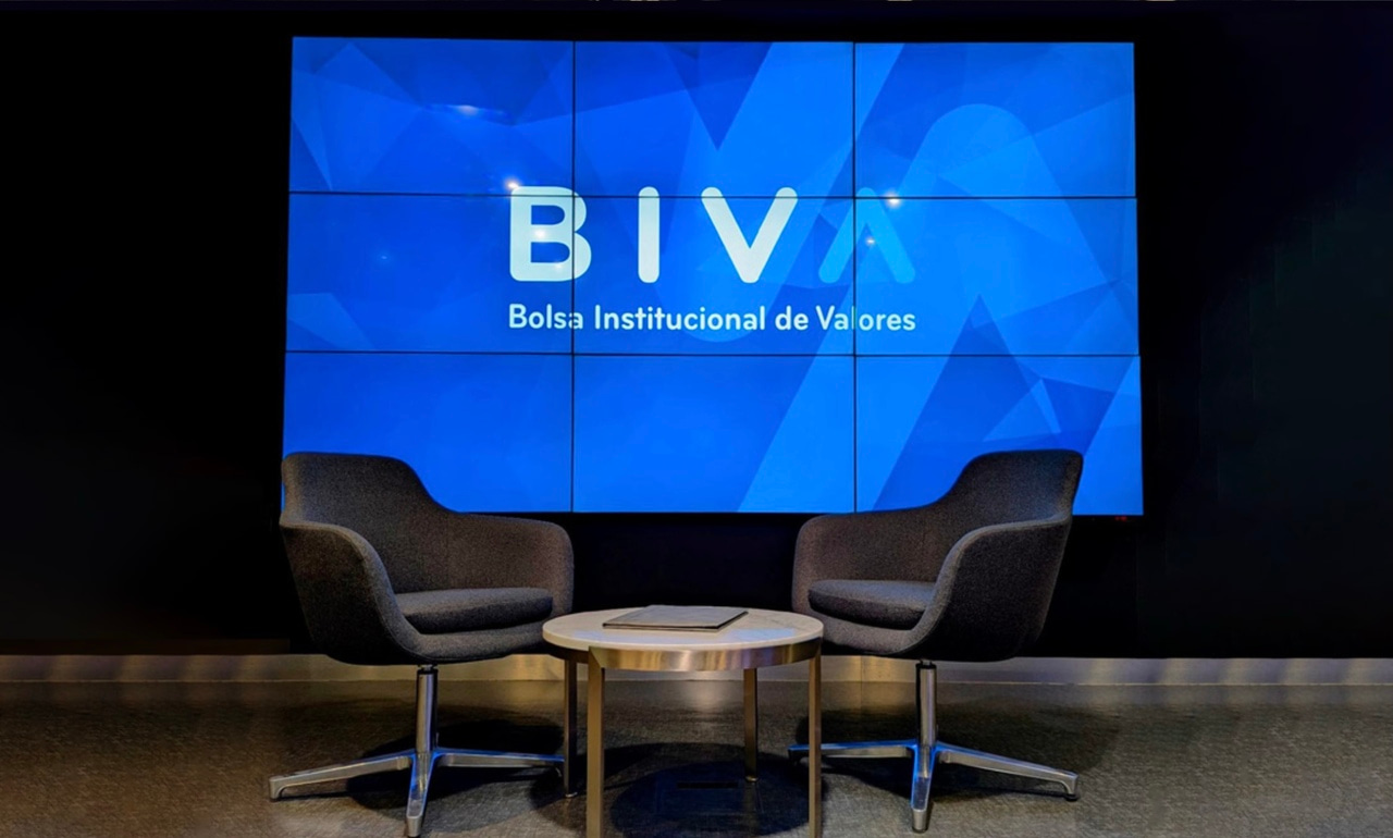 AV Infrastructure That Stands the Test of Time: The BIVA Case